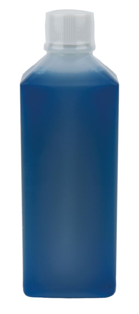 KS Tools Reaktionsflüssigkeit 250 ml KFZ Motor Produktbild KS Tools Reaktionsflüssigkeit 250 ml KFZ Motor bild 3