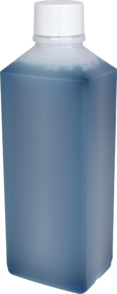 KS Tools Reaktionsflüssigkeit 250 ml KFZ Motor Produktbild KS Tools Reaktionsflüssigkeit 250 ml KFZ Motor bild 4