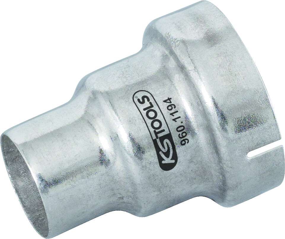 KS Tools Reduzierdüse 45 mm Produktbild KS Tools Reduzierdüse 45 mm