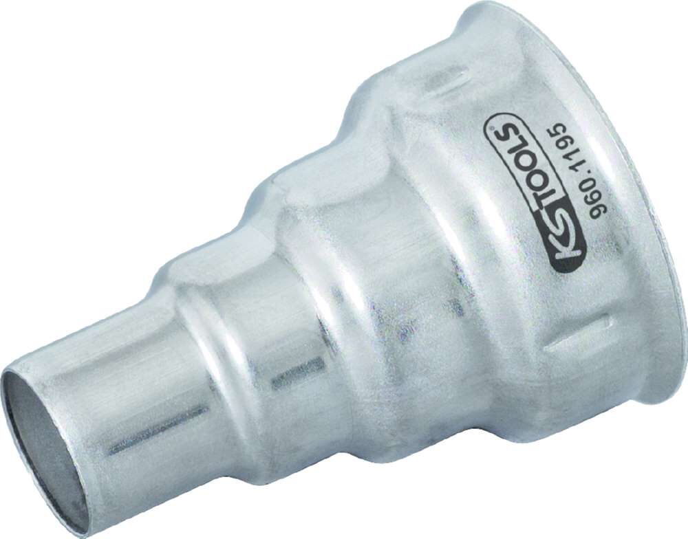 KS Tools Reduzierdüse 14 mm Produktbild KS Tools Reduzierdüse 14 mm
