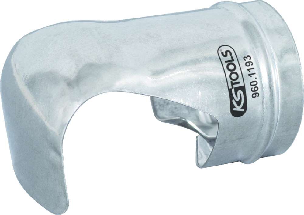 KS Tools Reflektordüse Produktbild KS Tools Reflektordüse