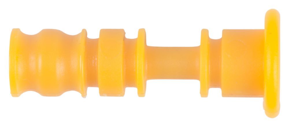 KS Tools Regelventil Produktbild KS Tools Regelventil