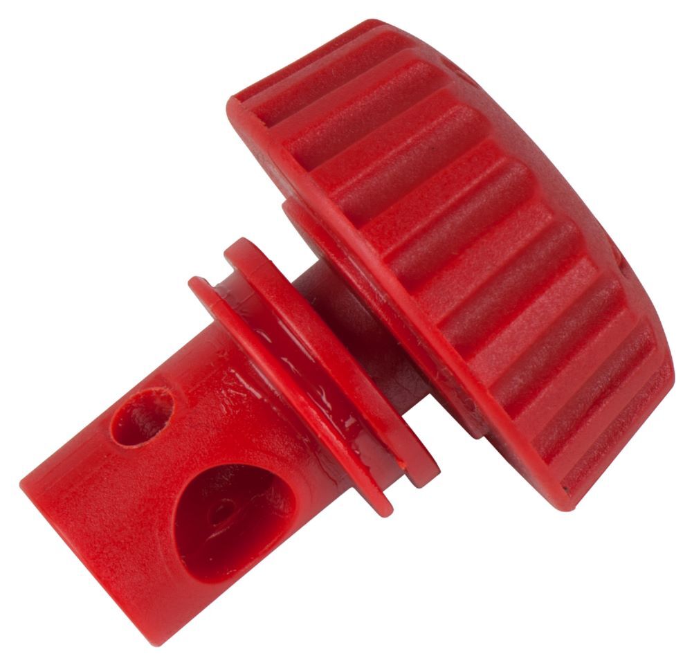 KS Tools Regulierer für Hochleistungs Druckluft Schlagschrauber Produktbild KS Tools Regulierer für Hochleistungs Druckluft Schlagschrauber