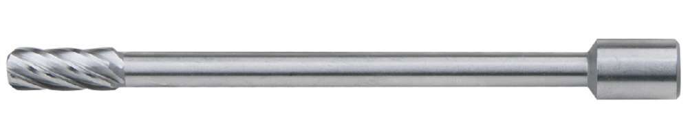 KS Tools Reibahle 10 x 150 mm Produktbild KS Tools Reibahle 10 x 150 mm