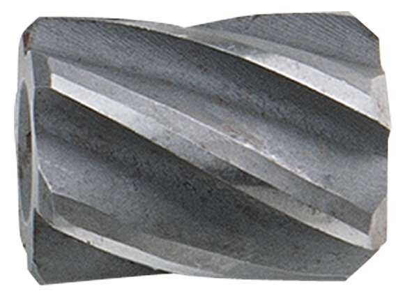 KS Tools Reibahle 18 x 34 mm Produktbild KS Tools Reibahle 18 x 34 mm