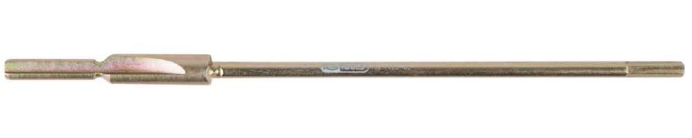 KS Tools Reibahle M10 Produktbild KS Tools Reibahle M10