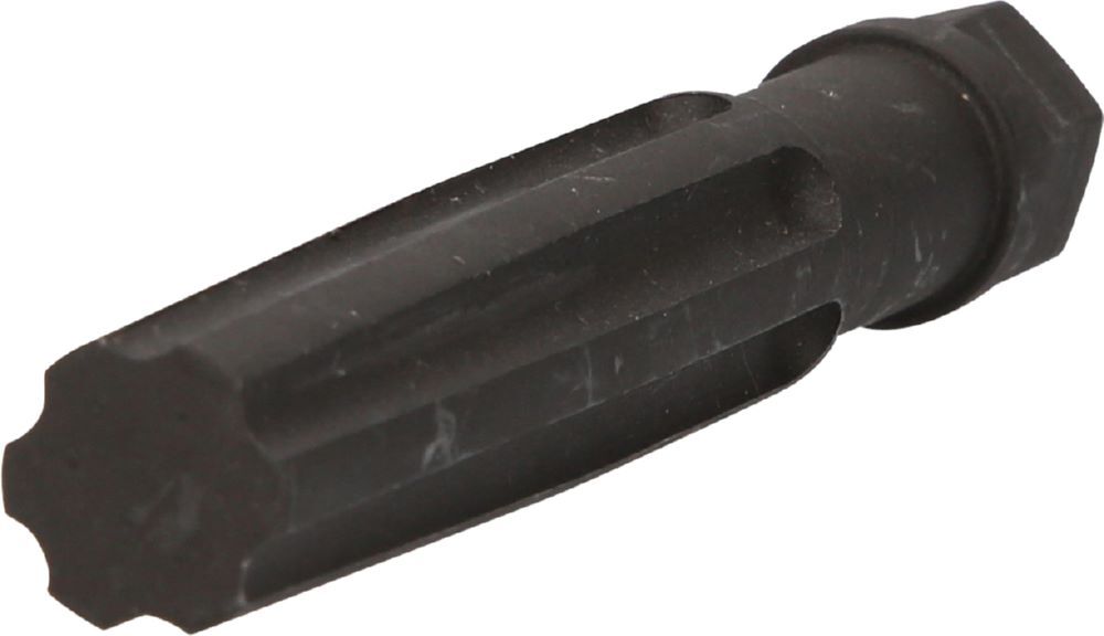 Produktbild Reibahle für ABS-Sensoren, Ø18 mm bild 2