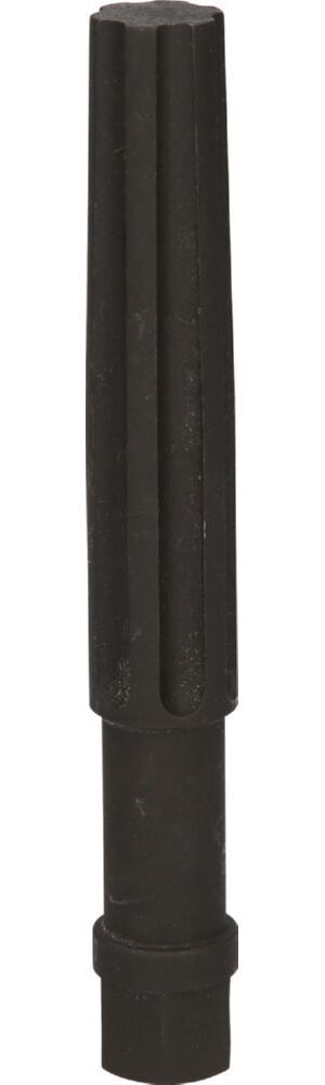 Produktbild KS Tools Reibahle für ABS Sensoren 18 mm LKW Lenkung
