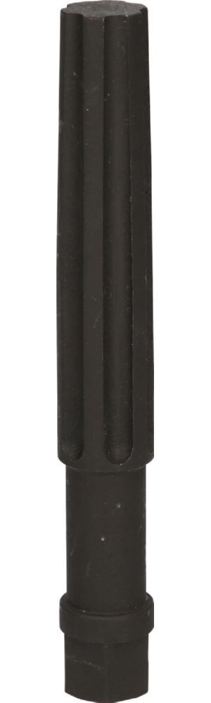Produktbild Reibahle für ABS-Sensoren, Ø18 mm bild 3