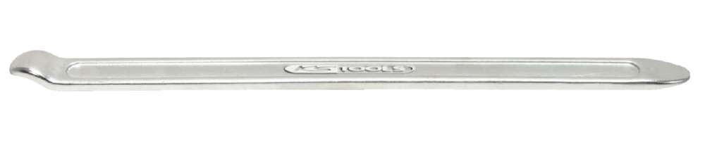 KS Tools Reifen Montierhebel Länge 200 mm Produktbild KS Tools Reifen Montierhebel Länge 200 mm