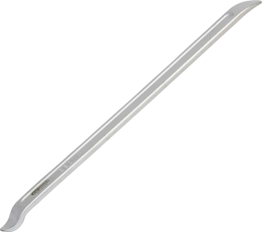 KS Tools Reifen Montierhebel Länge 370 mm Produktbild KS Tools Reifen Montierhebel Länge 370 mm