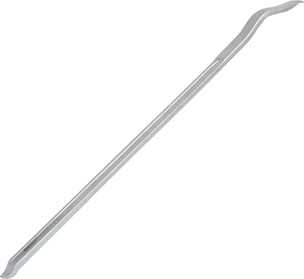 KS Tools Reifen Montierhebel Länge 650 mm Produktbild KS Tools Reifen Montierhebel Länge 650 mm bild 2