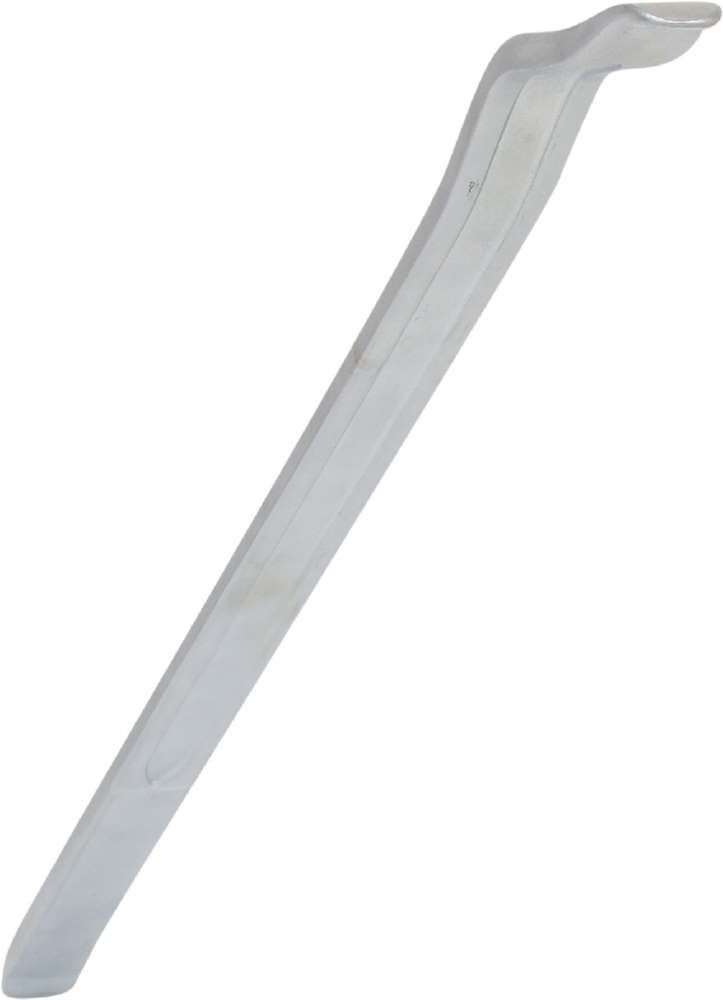 KS Tools Reifen Montierhebel Länge 650 mm Produktbild KS Tools Reifen Montierhebel Länge 650 mm