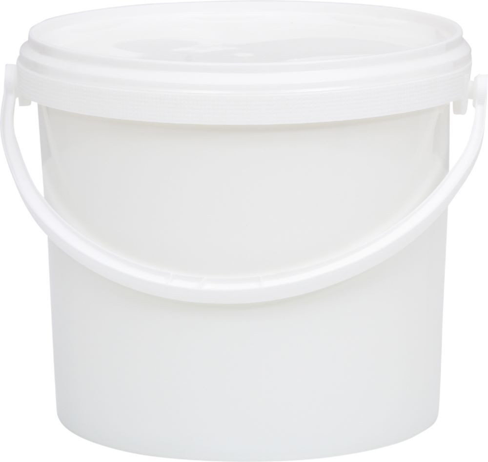 Produktbild Reifenmontagepaste 5 kg, weiß bild 2