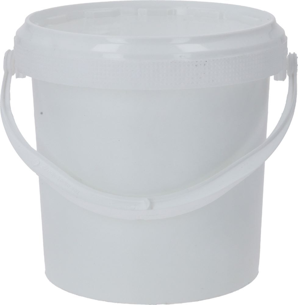 Produktbild Reifenmontagepaste 1 kg, weiß bild 2