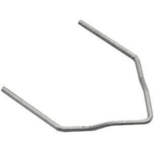 Produktbild KS Tools Reparaturklammer V Form Durchmesser 0,8 mm 50 Stück
