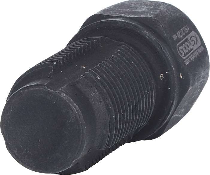 KS Tools Reparaturwerkzeug für Lambdasondengewinde M18 x 1,5 Produktbild KS Tools Reparaturwerkzeug für Lambdasondengewinde M18 x 1,5 bild 2