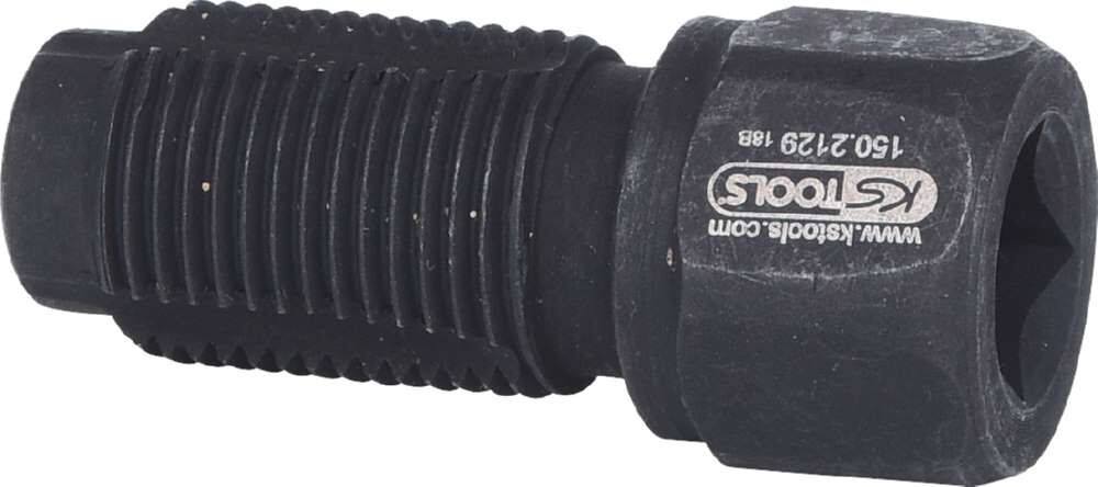 KS Tools Reparaturwerkzeug für Lambdasondengewinde M18 x 1,5 Produktbild KS Tools Reparaturwerkzeug für Lambdasondengewinde M18 x 1,5