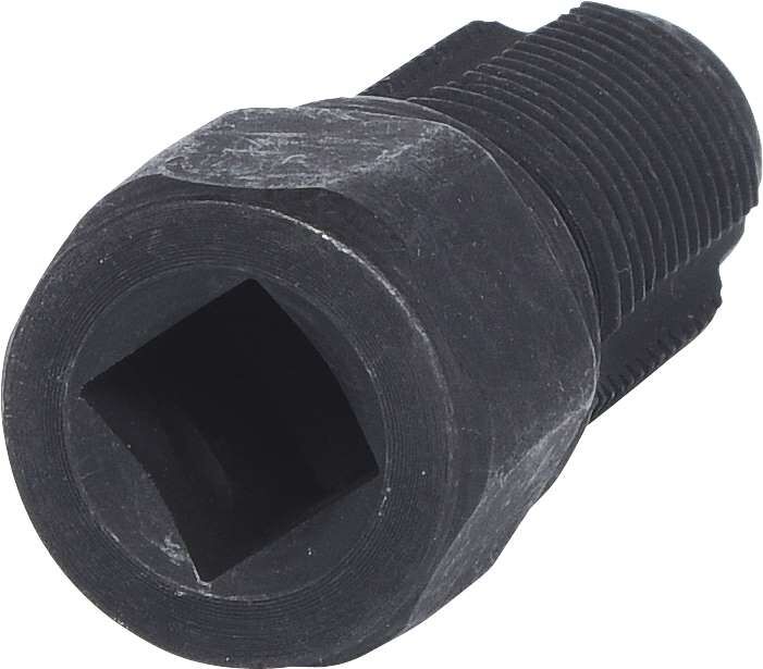 KS Tools Reparaturwerkzeug für Lambdasondengewinde M18 x 1,5 Produktbild KS Tools Reparaturwerkzeug für Lambdasondengewinde M18 x 1,5 bild 3