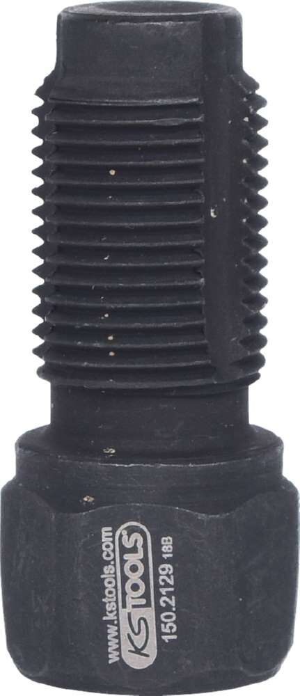 KS Tools Reparaturwerkzeug für Lambdasondengewinde M18 x 1,5 Produktbild KS Tools Reparaturwerkzeug für Lambdasondengewinde M18 x 1,5 bild 5
