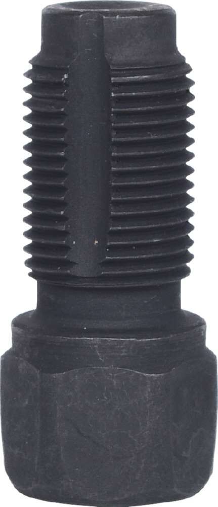 KS Tools Reparaturwerkzeug für Lambdasondengewinde M18 x 1,5 Produktbild KS Tools Reparaturwerkzeug für Lambdasondengewinde M18 x 1,5 bild 7