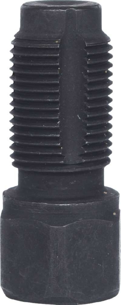 KS Tools Reparaturwerkzeug für Lambdasondengewinde M18 x 1,5 Produktbild KS Tools Reparaturwerkzeug für Lambdasondengewinde M18 x 1,5 bild 8