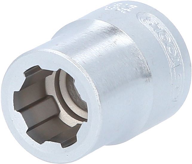 Produktbild KS Tools 3/8 Zoll RESCUEpower Stecknuss 12 mm