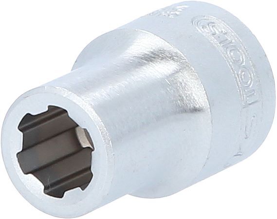 Produktbild KS Tools 3/8 Zoll RESCUEpower Stecknuss 8 mm