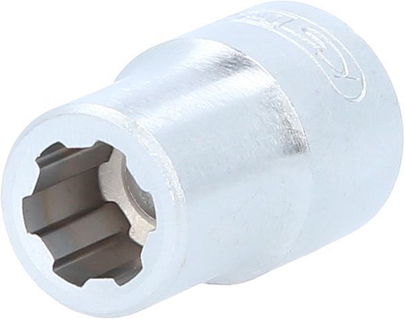 Produktbild KS Tools 3/8 Zoll RESCUEpower Stecknuss 9 mm