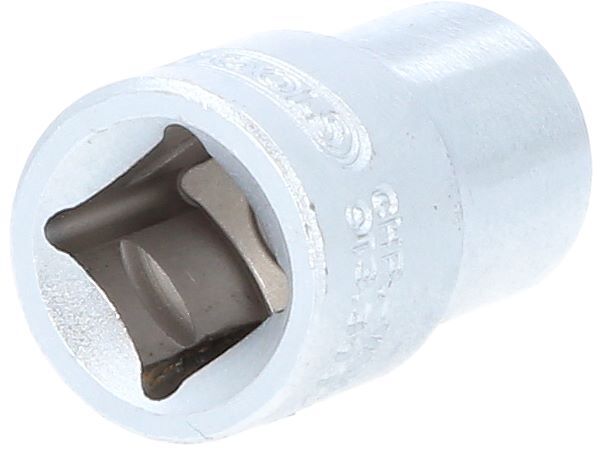 Produktbild 3/8" RESCUEpower Stecknuss, 9mm bild 2