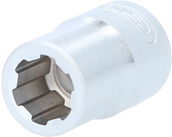 Produktbild KS Tools 3/8 Zoll RESCUEpower Stecknuss 10 mm