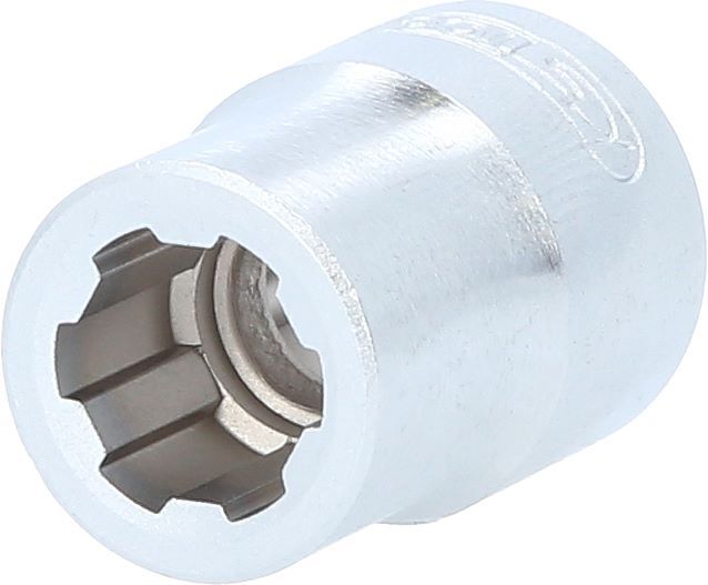 Produktbild KS Tools 3/8 Zoll RESCUEpower Stecknuss 11 mm