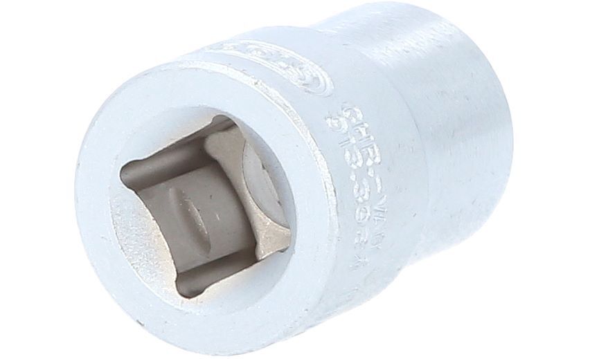 Produktbild 3/8" RESCUEpower Stecknuss, 11mm bild 2