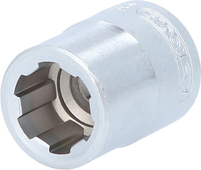 Produktbild KS Tools 3/8 Zoll RESCUEpower Stecknuss 13 mm