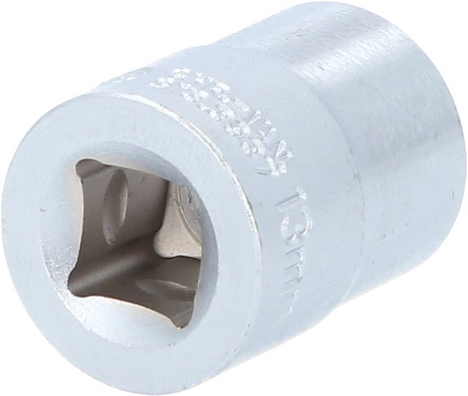 Produktbild 3/8" RESCUEpower Stecknuss, 13mm bild 2