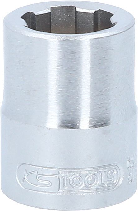 Produktbild 3/8" RESCUEpower Stecknuss, 13mm bild 3