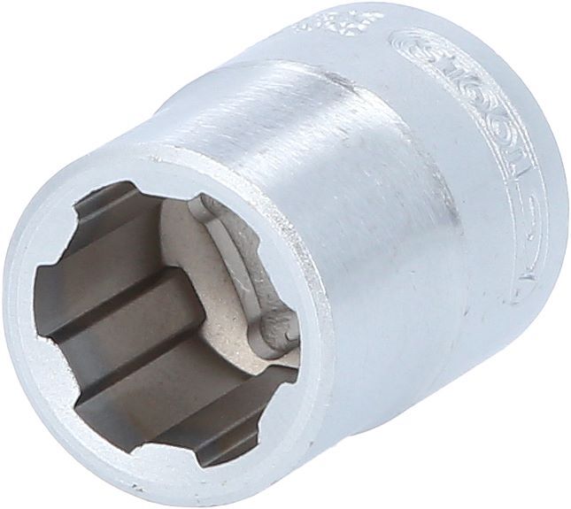 Produktbild KS Tools 3/8 Zoll RESCUEpower Stecknuss 14 mm