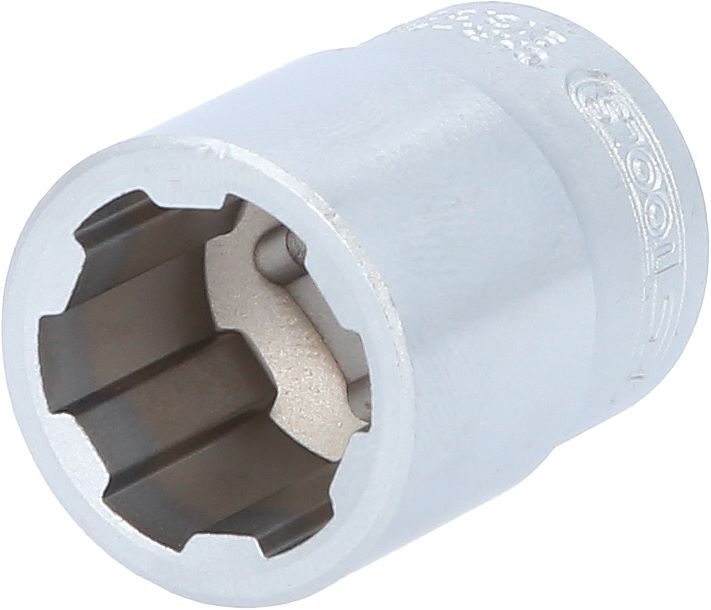 Produktbild KS Tools 3/8 Zoll RESCUEpower Stecknuss 16 mm
