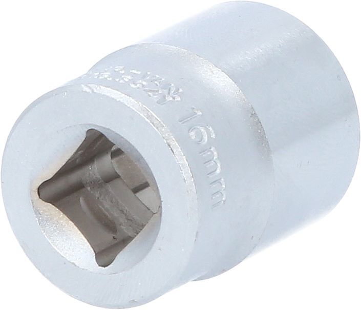 Produktbild 3/8" RESCUEpower Stecknuss, 16mm bild 2