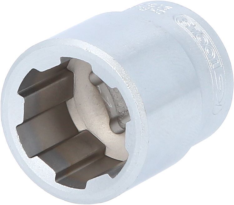 Produktbild KS Tools 3/8 Zoll RESCUEpower Stecknuss 18 mm