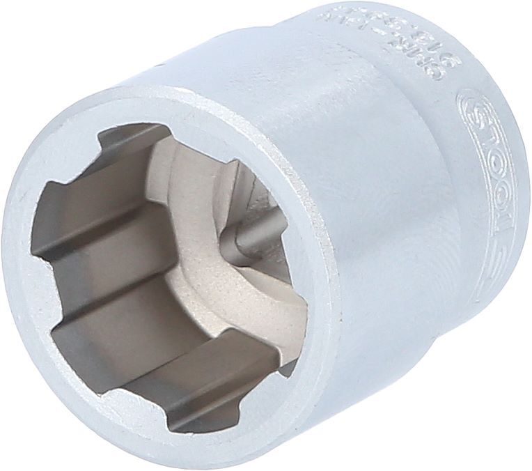 Produktbild KS Tools 3/8 Zoll RESCUEpower Stecknuss 19 mm