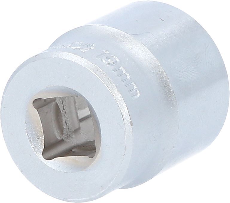 Produktbild 3/8" RESCUEpower Stecknuss, 19mm bild 2