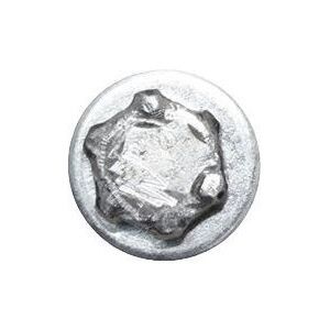 Produktbild 3/8" RESCUEpower Stecknuss-Satz, 13-tlg 8-19mm bild 11
