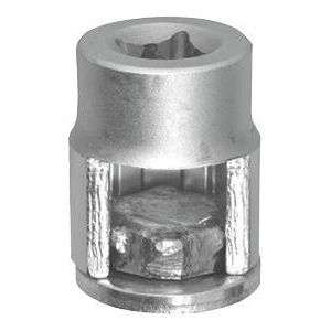 Produktbild 3/8" RESCUEpower Stecknuss-Satz, 13-tlg 8-19mm bild 12