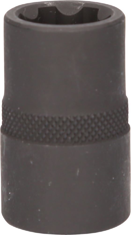 KS Tools KFZ 1/2 Zoll RIBE Kraft Stecknuss kurz M12S Produktbild KS Tools KFZ 1/2 Zoll RIBE Kraft Stecknuss kurz M12S