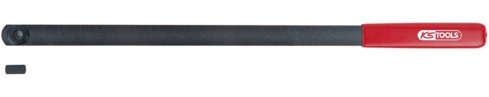 KS Tools Riemenscheiben Schlüssel für Mercedes 8,0mm Produktbild KS Tools Riemenscheiben Schlüssel für Mercedes 8,0mm