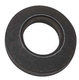 KS Tools Ring Durchmesser 40,0 mm Produktbild KS Tools Ring Durchmesser 40,0 mm