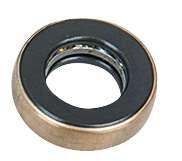 KS Tools Ring Durchmesser 32,4 mm Produktbild KS Tools Ring Durchmesser 32,4 mm