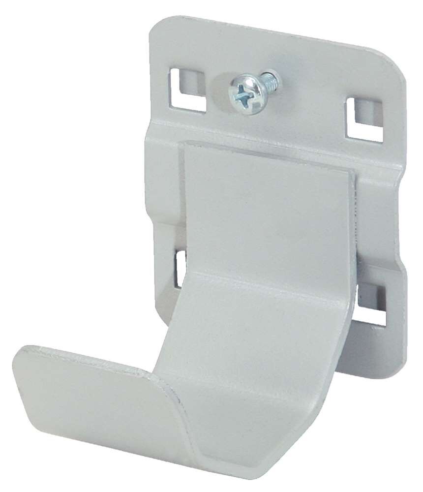 KS Tools Rohrhalter Durchmesser 60mm Produktbild KS Tools Rohrhalter Durchmesser 60mm