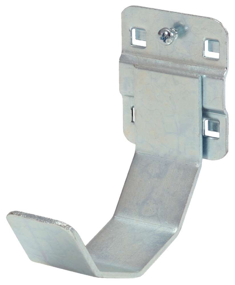 KS Tools Rohrhalter Durchmesser 100mm Produktbild KS Tools Rohrhalter Durchmesser 100mm